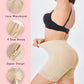 💞SOMMER SALE 49% RABATT💞Spitze Steel Boned Butt Enhancer Shorts Shapewear💃🏽