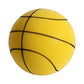 🔥Heiss 49% Rabatt🏀Leiser Springender Basketball