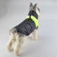 🐕Winter Warme Hundekleidung Wasserdichte Hundeweste mit Reißverschluss (Gr.S-5XL)✨Kaufen 2 Bekommen 20% Rabatt✨